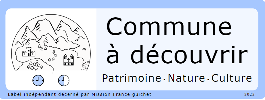 Logo CAD