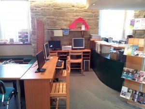 image1_mediatheque