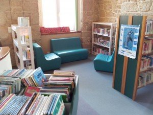 image2_mediatheque