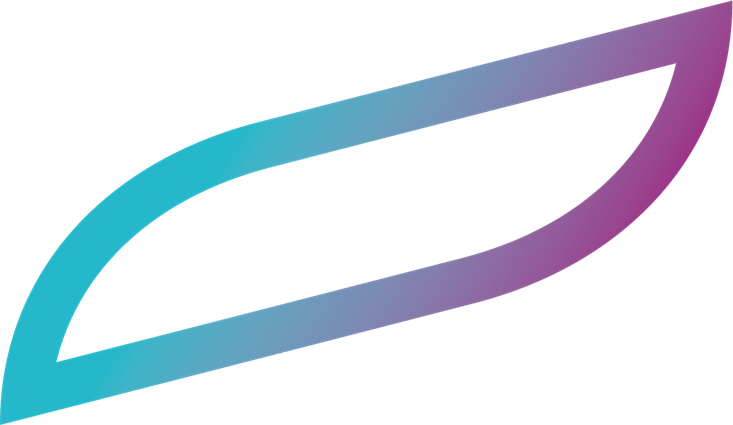Logo SDEG32
