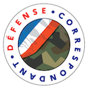 CorDEF