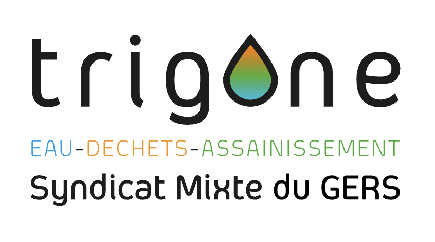 Trigone - Syndicat Mixte du Gers