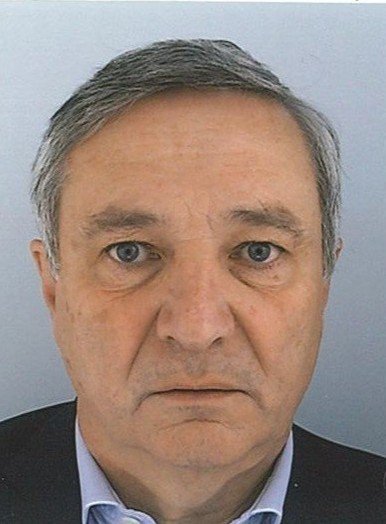 Amaury LATHAM