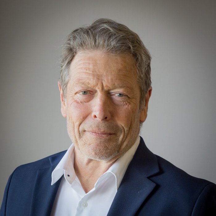 Denis MAIRE