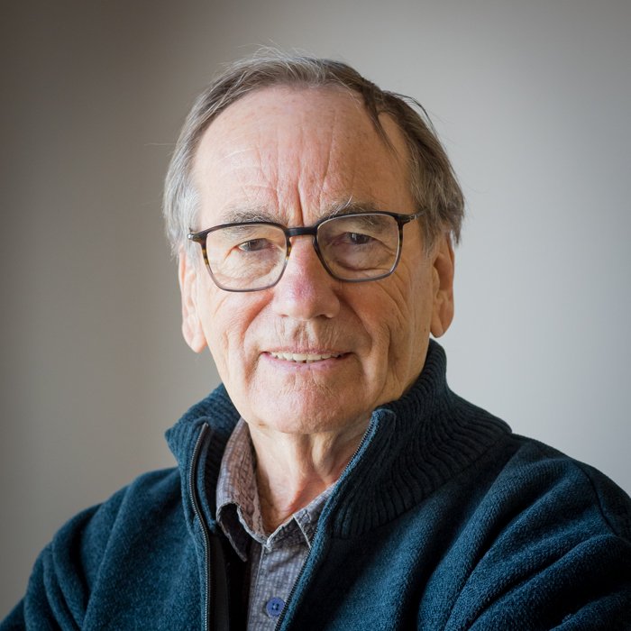 Roland MITHIEUX