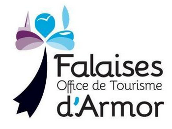 Office de tourisme.PNG