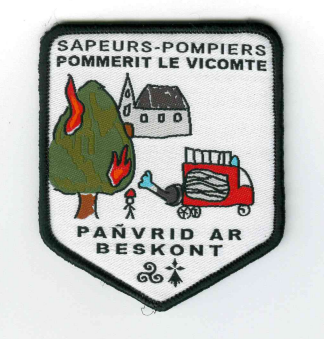 Ecusson.PNG