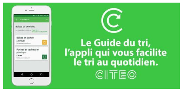 Citéo.1.PNG