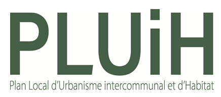 PLUIH.PNG