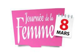Journée droit des femmes.PNG