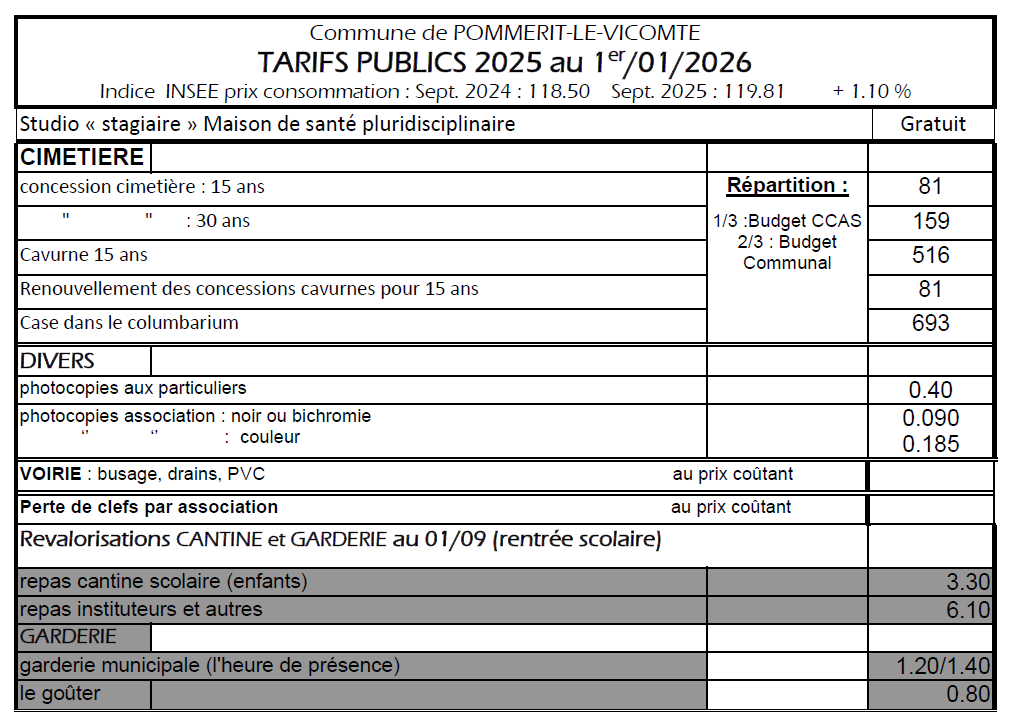 Tarifs 2026.2.png