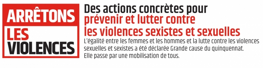 Violences.2