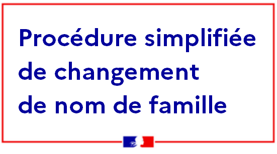 Changement de nom.PNG