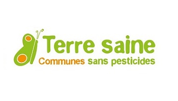 Terre Saine.1