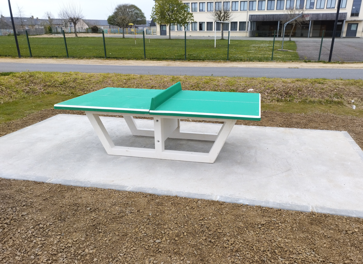 Table ping pong.PNG