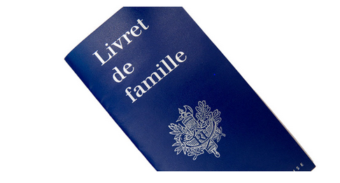 Livret de famille.PNG