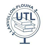 UTL.PNG