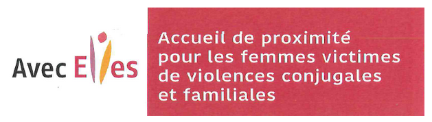 Violences.PNG