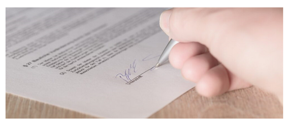Légaliser signature.PNG