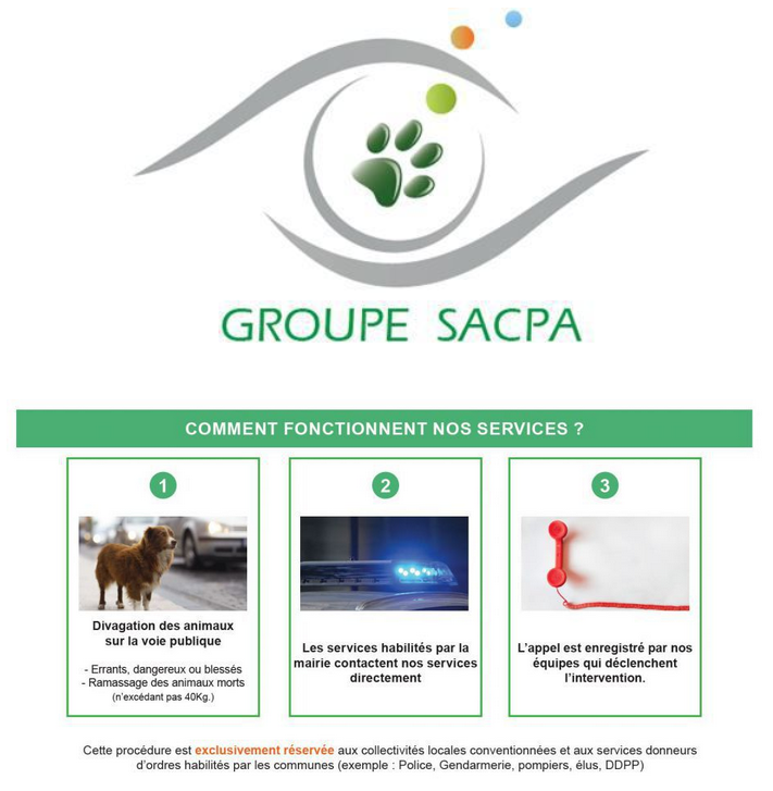 SACPA.PNG