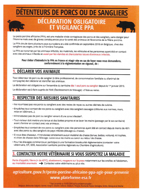 Peste porcine.2.PNG