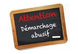 Démarchage abusif.PNG