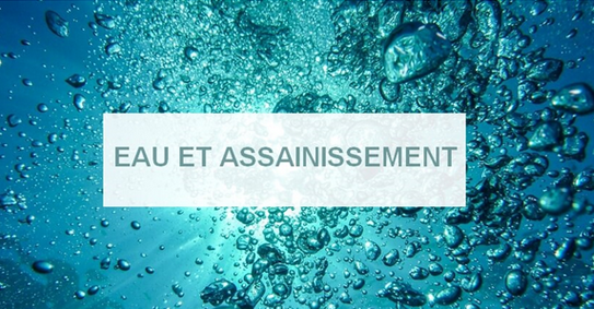 Eau.PNG