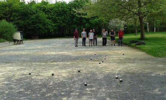 Pétanque.PNG