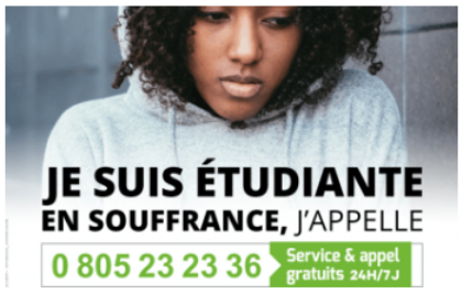 Dispositif ecoute jeunes.2.PNG