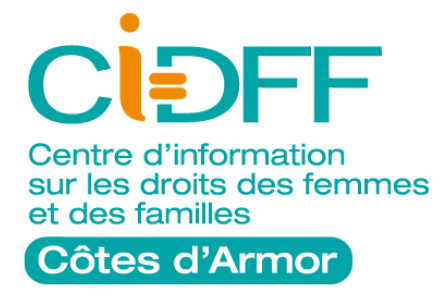 CIDFF.PNG