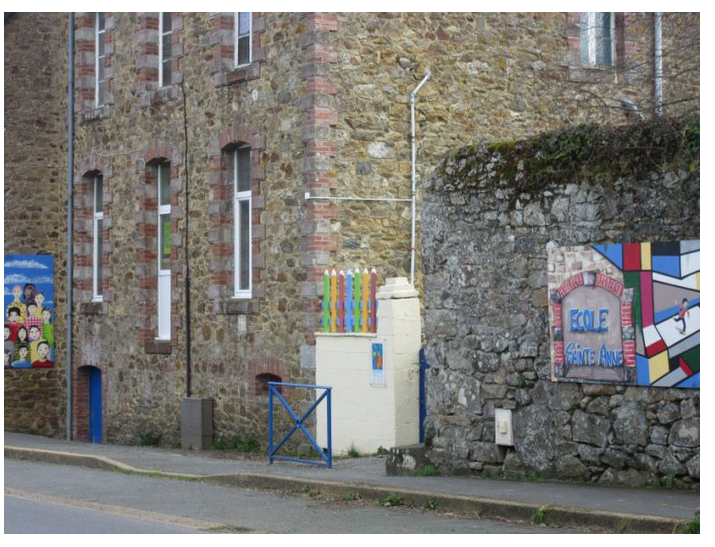 Ste Anne.PNG