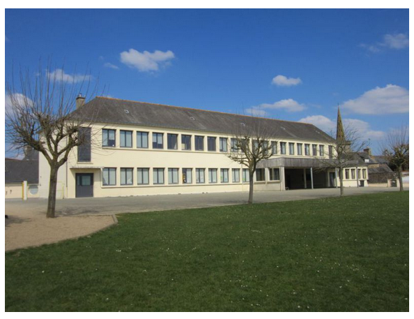 Ecole.1.PNG