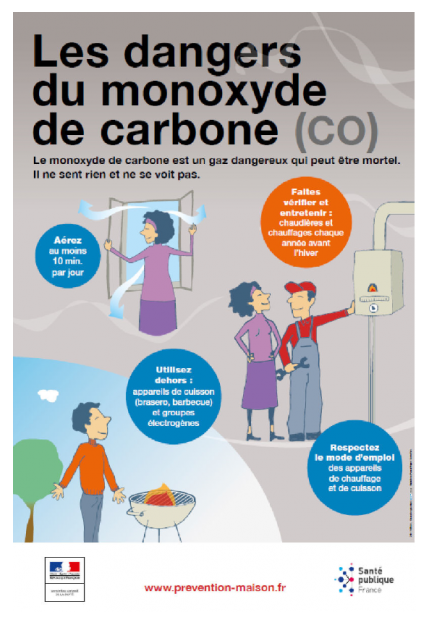 Danger monoxyde carbone.PNG