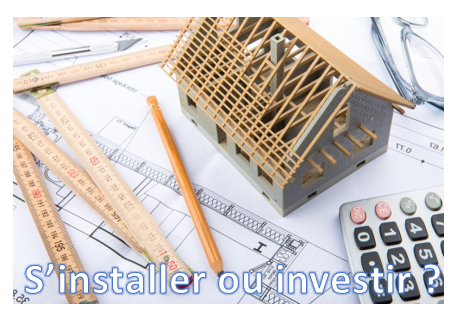 Investir à PLV