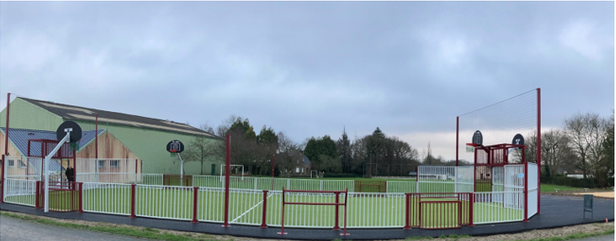 City stade.PNG