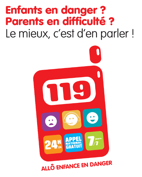 Allo 119.PNG