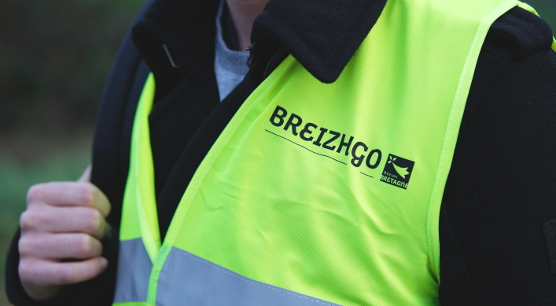Breizh go règles.2.PNG
