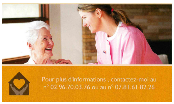 Bien vieillier chez soi.2.PNG