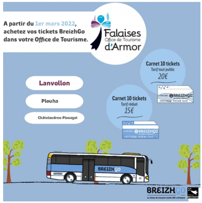 Breizh Go 2022