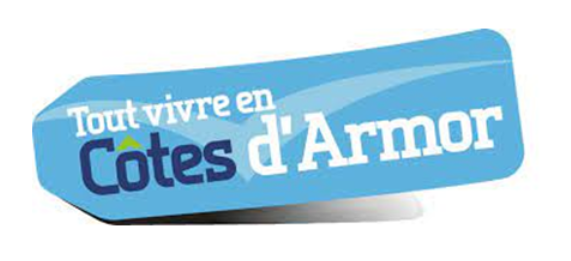 Se déplacer.1.PNG