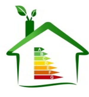 Rénovation énergétique1.PNG