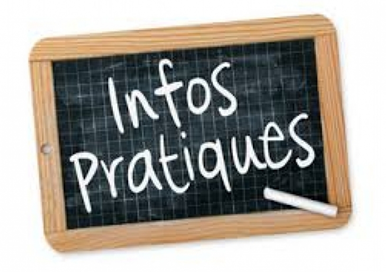 Infos pratiques.PNG