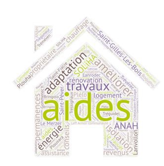 Aide logement.1.PNG