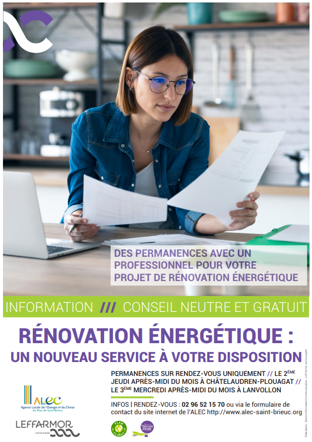Rénovation énergétique.PNG