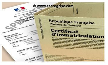 Carte grise.PNG