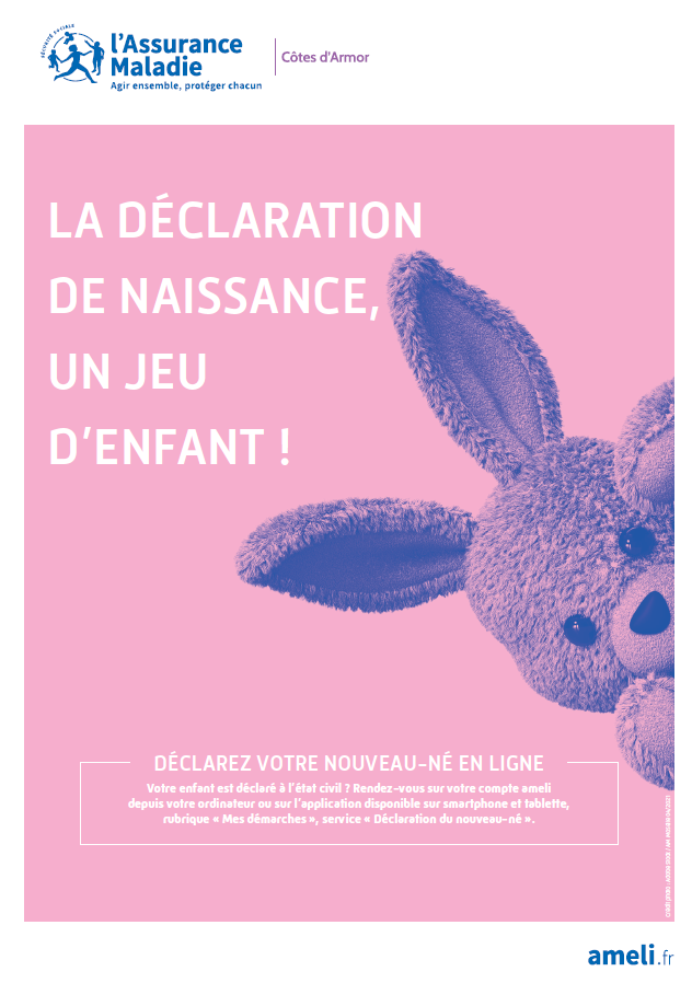Declaration naissance.PNG