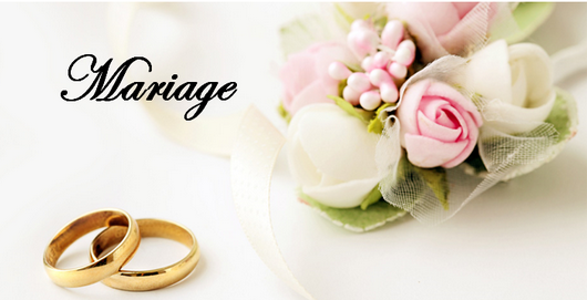 Mariage.PNG