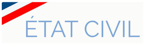 Etat civil.PNG