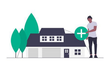 Changement logement.PNG