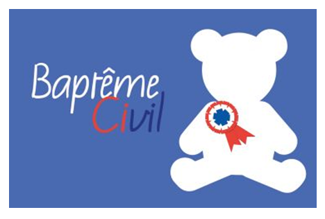 Baptême civil.PNG